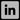 ImgAltTextLinkedIn