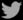 ImgAltTextTwitter