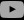 ImgAltTextYouTube